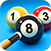 8-Ball Pool Profile Picture